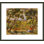 Les vignobles à Cagnes (Les Vignes à Cagnes) par Pierre-Auguste Renoir