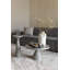 Table de bout Floss-49384550
