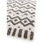 Barthelemy Area Rug-1644106028