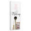 Impression «maquillage»-1495818281-1508627076