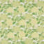 Tissu d'hortensia-73751341