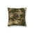 Moss is out of stock
