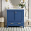 Meuble-lavabo 30 po-1972026936