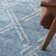 Aizha Geometric Indoor Rug