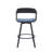 Lynnox Swivel Counter or Bar Height Upholstered Stool with Arms-1929326905-1922821348-1922080560