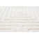 Batley Geometric Area Rug
