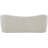 Jimmey Flair Boucle Fabric Bench-71007008