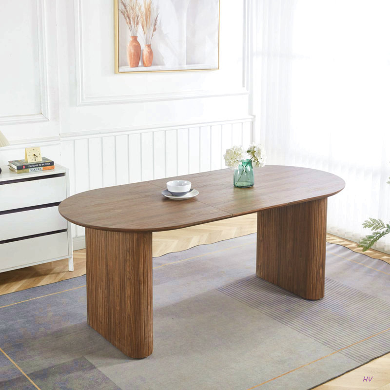 Extensible Table ,DINING TABLE,OFFICE TABLE,COFFEE TABLE,MDF