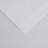 600 Thread Count Pima Cotton Sheet Set-1443216152-1443216154