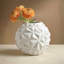  Vase de table Carneal-198766858