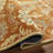 Aaron Hand Tufted Wool Oriental Indoor Rug-1078598609