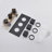 Thermostatic All-In-One Kit with Rough in-Valve