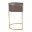 Tabouret de bar Kenia-465573636