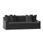 Grace Fabric Sofa-49354498