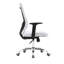 Chaise de travail en filet-1183323973
