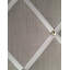 Fabric Covered-20293650-20293649