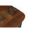 Jaydynn Counter Stool with Metal Frame-51139581-51139579