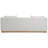 Hrihaan 90.5'' Sofa-88359210