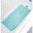 Bleu clair est en rupture de stock