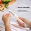 KitchenAid® Vegetable Peeler-544199727