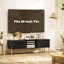 TV Stand for TVs up to 65"