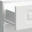 Badriya Standard Base Cabinet-1829873342