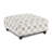 Fathia Upholstered L-Shaped Sectional Symmetrical