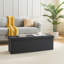Repose-pieds Thatcham-863924093