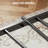 Platform Bed Frame