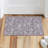 Machine Washable Indoor/Outdoor Chantille ACN2572 Floral Rug-554132777-554132780