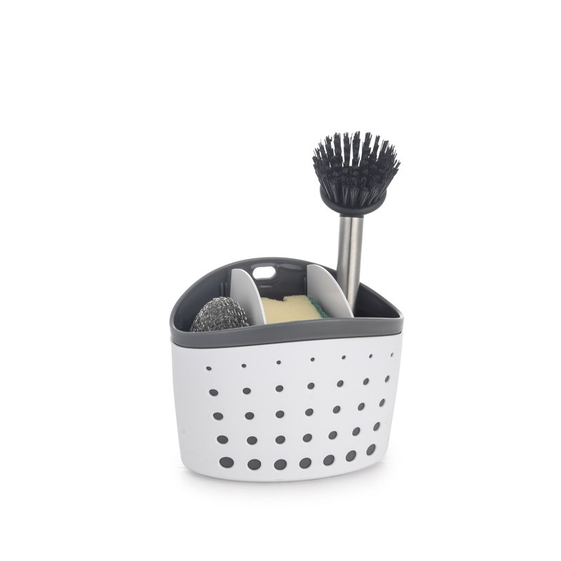 Kitchen Gadget