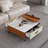 Coston-3746282