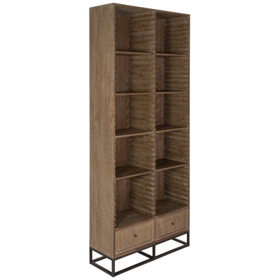 Cube Emmert