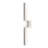 Farella Wallchiere
