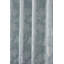 Blossom Eyelet Room Darkening Curtains-59040977-59040976