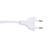Aakash Adjustable Desk Lamp