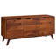 Malmö 2 134cm Sideboard