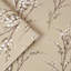 Laura Ashley Willow Wallpaper Roll-750588559
