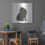 «Black Cat IV» par Chris Paschke-1222733714