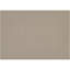 Mobilier de chambre à coucher 1pc-458627648-458627649