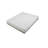 Mattress-1516700140-1516700129
