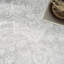 Tapis gris Bungalow Bungalow Rose Cassidey-709770324
