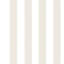 Villa Dalaro 2 Striped Wallpaper Roll-1015711332