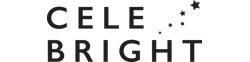 Celebright logo