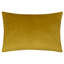 Pierrie Geometric Rectangular Lumbar Cushion-1374954835