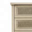 Commode 3 tiroirs