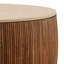 Atria Coffee Table Sand