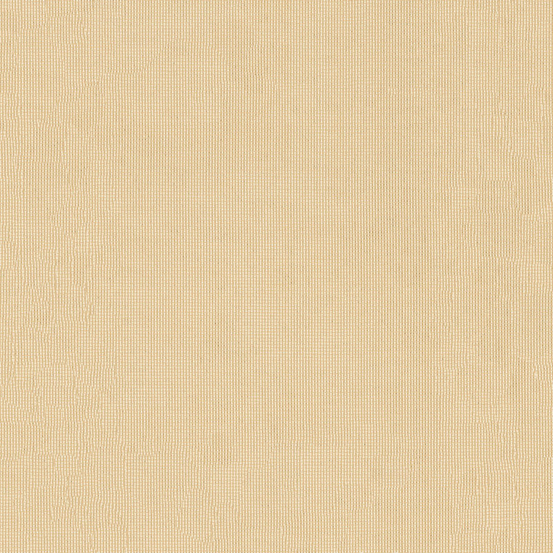 Tissu Sunbrella, Sable