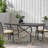 Gaetano Dining Table,Patio Table,Outdoor Coffee Table