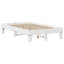 Solid Wood Bed Frame-105717326-105717335